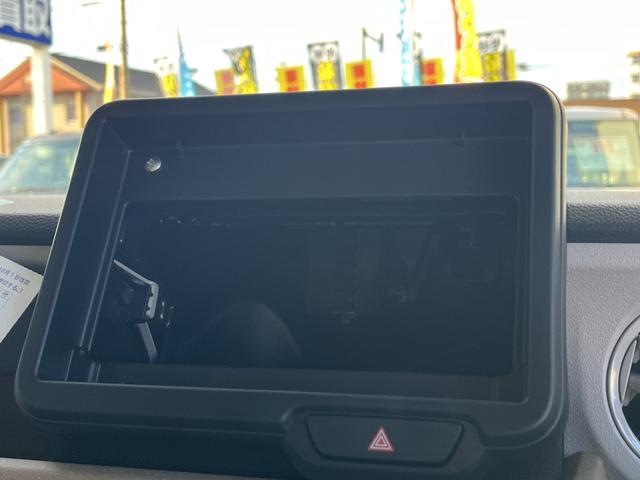 Ｎ－ＢＯＸ ベースグレード　バックカメラ　両側スライド・片側電動　クリアランスソナー　オートクルーズコントロール　レーンアシスト　衝突被害軽減システム　オートライト　ＬＥＤヘッドランプ　スマートキー　アイドリングストップ（32枚目）