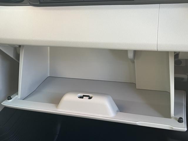 Ｎ－ＢＯＸ ベースグレード　バックカメラ　両側スライド・片側電動　クリアランスソナー　オートクルーズコントロール　レーンアシスト　衝突被害軽減システム　オートライト　ＬＥＤヘッドランプ　スマートキー　アイドリングストップ（51枚目）
