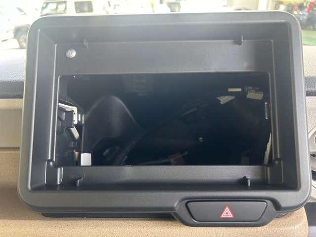 Ｎ－ＢＯＸ ベースグレード　両側スライド・片側電動　クリアランスソナー　オートクルーズコントロール　レーンアシスト　衝突被害軽減システム　オートライト　ＬＥＤヘッドランプ　スマートキー　アイドリングストップ　電動格納ミラー（3枚目）