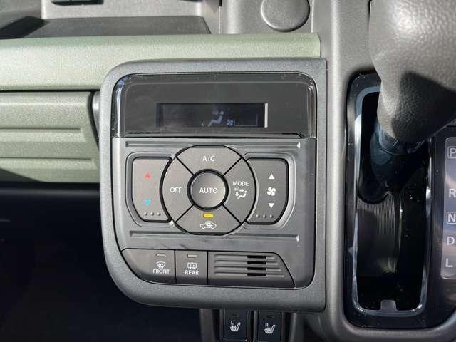 スペーシアギア ハイブリッドＸＺ　両側電動スライドドア　クリアランスソナー　オートクルーズコントロール　レーンアシスト　衝突被害軽減システム　オートライト　ＬＥＤヘッドランプ　ヘッドライトウォッシャー　スマートキー（5枚目）