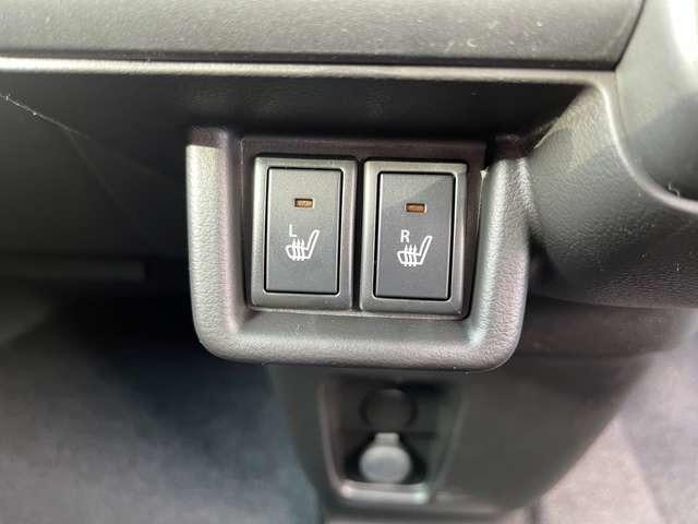 スペーシアギア ハイブリッドＸＺ　両側電動スライドドア　クリアランスソナー　オートクルーズコントロール　レーンアシスト　衝突被害軽減システム　オートライト　ＬＥＤヘッドランプ　ヘッドライトウォッシャー　スマートキー（6枚目）