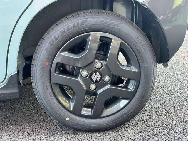 スペーシアギア ハイブリッドＸＺ　両側電動スライドドア　クリアランスソナー　オートクルーズコントロール　レーンアシスト　衝突被害軽減システム　オートライト　ＬＥＤヘッドランプ　ヘッドライトウォッシャー　スマートキー（20枚目）