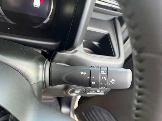 スペーシアギア ハイブリッドＸＺ　両側電動スライドドア　クリアランスソナー　オートクルーズコントロール　レーンアシスト　衝突被害軽減システム　オートライト　ＬＥＤヘッドランプ　ヘッドライトウォッシャー　スマートキー（27枚目）