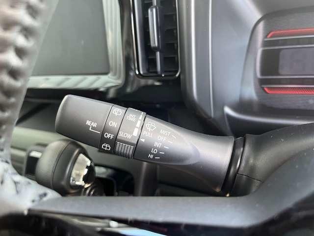 スペーシアギア ハイブリッドＸＺ　両側電動スライドドア　クリアランスソナー　オートクルーズコントロール　レーンアシスト　衝突被害軽減システム　オートライト　ＬＥＤヘッドランプ　ヘッドライトウォッシャー　スマートキー（30枚目）