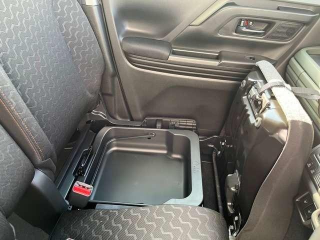 スペーシアギア ハイブリッドＸＺ　両側電動スライドドア　クリアランスソナー　オートクルーズコントロール　レーンアシスト　衝突被害軽減システム　オートライト　ＬＥＤヘッドランプ　ヘッドライトウォッシャー　スマートキー（31枚目）