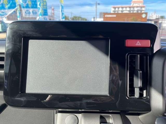 スペーシアギア ハイブリッドＸＺ　両側電動スライドドア　クリアランスソナー　オートクルーズコントロール　レーンアシスト　衝突被害軽減システム　オートライト　ＬＥＤヘッドランプ　ヘッドライトウォッシャー　スマートキー（32枚目）