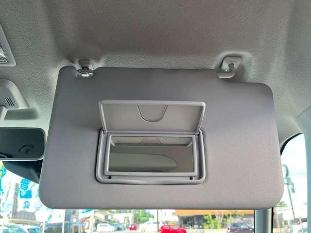 スペーシアギア ハイブリッドＸＺ　両側電動スライドドア　クリアランスソナー　オートクルーズコントロール　レーンアシスト　衝突被害軽減システム　オートライト　ＬＥＤヘッドランプ　ヘッドライトウォッシャー　スマートキー（33枚目）