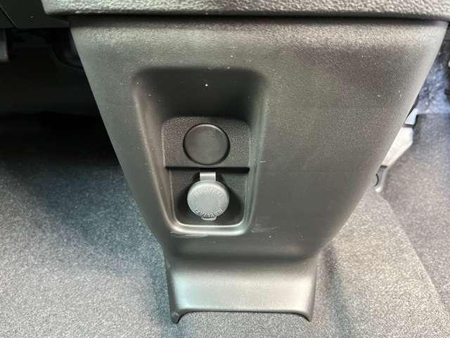 スペーシアギア ハイブリッドＸＺ　両側電動スライドドア　クリアランスソナー　オートクルーズコントロール　レーンアシスト　衝突被害軽減システム　オートライト　ＬＥＤヘッドランプ　ヘッドライトウォッシャー　スマートキー（34枚目）