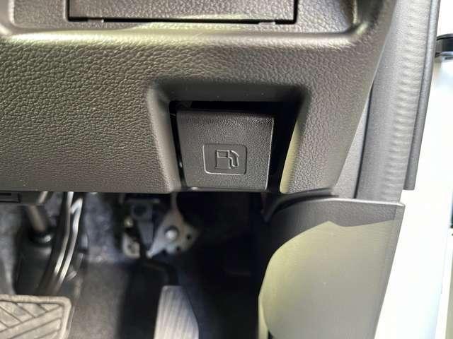 スペーシアギア ハイブリッドＸＺ　両側電動スライドドア　クリアランスソナー　オートクルーズコントロール　レーンアシスト　衝突被害軽減システム　オートライト　ＬＥＤヘッドランプ　ヘッドライトウォッシャー　スマートキー（36枚目）