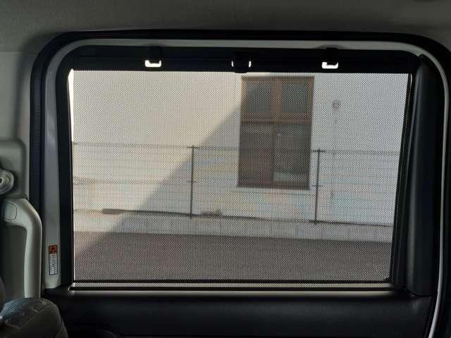 スペーシアギア ハイブリッドＸＺ　両側電動スライドドア　クリアランスソナー　オートクルーズコントロール　レーンアシスト　衝突被害軽減システム　オートライト　ＬＥＤヘッドランプ　ヘッドライトウォッシャー　スマートキー（42枚目）