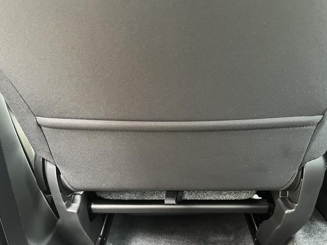 ワゴンR FX クリアランスソナー レーンアシスト 衝突被害軽減システム オートライト スマートキー 電動格納ミラー シートヒーター ベンチシート CVT 盗難防止システム ABS ESC アルミホイール(38枚目)