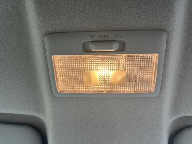 ワゴンR FX クリアランスソナー レーンアシスト 衝突被害軽減システム オートライト スマートキー 電動格納ミラー シートヒーター ベンチシート CVT 盗難防止システム ABS ESC アルミホイール(41枚目)