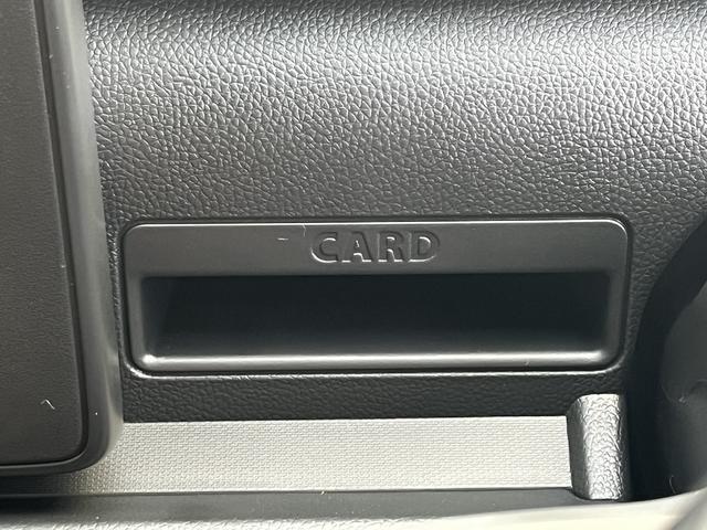 ワゴンR FX クリアランスソナー レーンアシスト 衝突被害軽減システム オートライト スマートキー 電動格納ミラー シートヒーター ベンチシート CVT 盗難防止システム ABS ESC アルミホイール(43枚目)