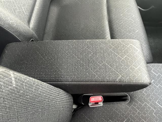 ワゴンR FX クリアランスソナー レーンアシスト 衝突被害軽減システム オートライト スマートキー 電動格納ミラー シートヒーター ベンチシート CVT 盗難防止システム ABS ESC アルミホイール(47枚目)