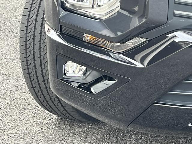 デリカD:5 ブラックエディション 4WD クリアランスソナー オートクルーズコントロール レーンアシスト 衝突被害軽減システム 両側電動スライドドア LEDヘッドランプ 電動リアゲート スマートキー アイドリングストップ(26枚目)