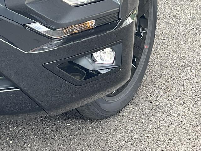 デリカD:5 ブラックエディション 4WD クリアランスソナー オートクルーズコントロール レーンアシスト 衝突被害軽減システム 両側電動スライドドア LEDヘッドランプ 電動リアゲート スマートキー アイドリングストップ(35枚目)