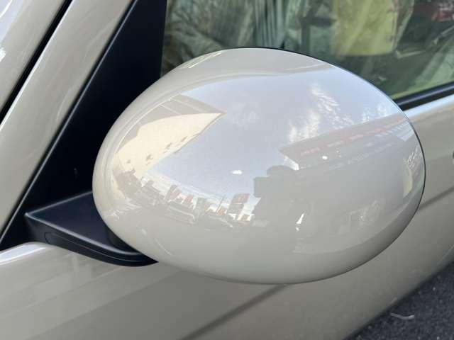 アルトラパンLC ハイブリッドL クリアランスソナー レーンアシスト 衝突被害軽減システム オートライト LEDヘッドランプ スマートキー アイドリングストップ 電動格納ミラー シートヒーター ベンチシート CVT 盗難防止システム(22枚目)