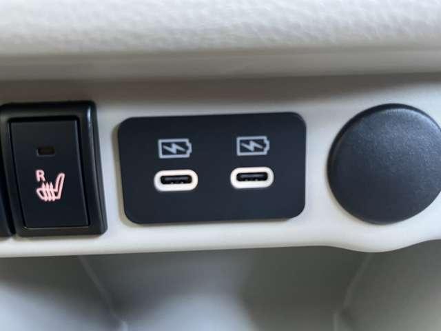 アルトラパンLC ハイブリッドL クリアランスソナー レーンアシスト 衝突被害軽減システム オートライト LEDヘッドランプ スマートキー アイドリングストップ 電動格納ミラー シートヒーター ベンチシート CVT 盗難防止システム(24枚目)