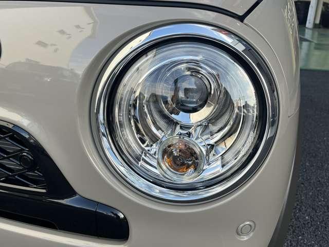 アルトラパンLC ハイブリッドL クリアランスソナー レーンアシスト 衝突被害軽減システム オートライト LEDヘッドランプ スマートキー アイドリングストップ 電動格納ミラー シートヒーター ベンチシート CVT 盗難防止システム(25枚目)