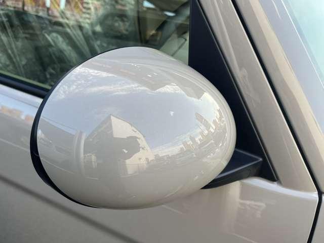 アルトラパンLC ハイブリッドL クリアランスソナー レーンアシスト 衝突被害軽減システム オートライト LEDヘッドランプ スマートキー アイドリングストップ 電動格納ミラー シートヒーター ベンチシート CVT 盗難防止システム(27枚目)