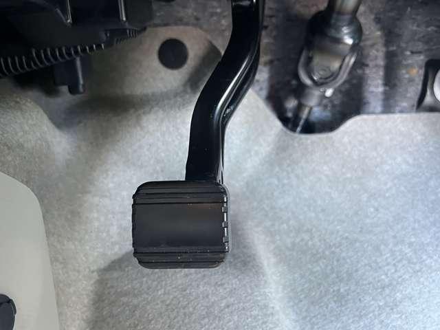 アルトラパンLC ハイブリッドL クリアランスソナー レーンアシスト 衝突被害軽減システム オートライト LEDヘッドランプ スマートキー アイドリングストップ 電動格納ミラー シートヒーター ベンチシート CVT 盗難防止システム(28枚目)