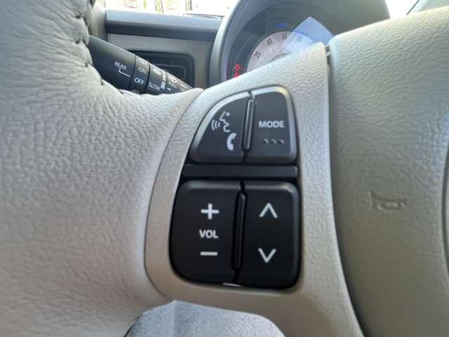 アルトラパンLC ハイブリッドL クリアランスソナー レーンアシスト 衝突被害軽減システム オートライト LEDヘッドランプ スマートキー アイドリングストップ 電動格納ミラー シートヒーター ベンチシート CVT 盗難防止システム(30枚目)