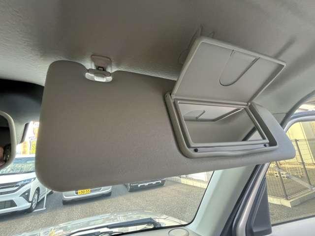 アルトラパンLC ハイブリッドL クリアランスソナー レーンアシスト 衝突被害軽減システム オートライト LEDヘッドランプ スマートキー アイドリングストップ 電動格納ミラー シートヒーター ベンチシート CVT 盗難防止システム(32枚目)