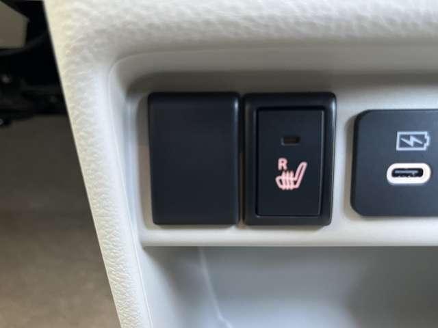 アルトラパンLC ハイブリッドL クリアランスソナー レーンアシスト 衝突被害軽減システム オートライト LEDヘッドランプ スマートキー アイドリングストップ 電動格納ミラー シートヒーター ベンチシート CVT 盗難防止システム(36枚目)