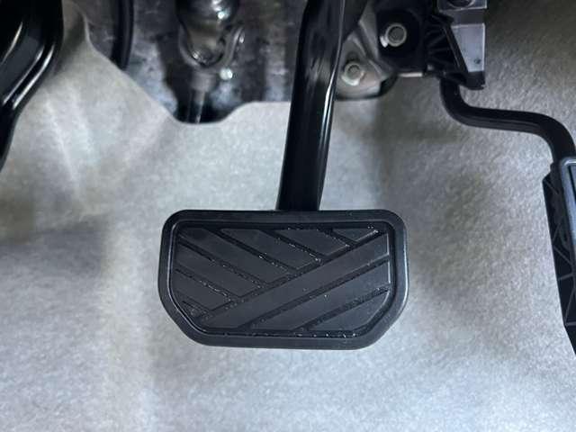 アルトラパンLC ハイブリッドL クリアランスソナー レーンアシスト 衝突被害軽減システム オートライト LEDヘッドランプ スマートキー アイドリングストップ 電動格納ミラー シートヒーター ベンチシート CVT 盗難防止システム(38枚目)