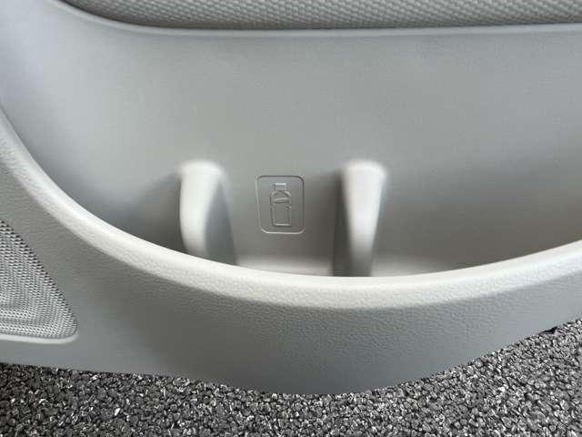 アルトラパンLC ハイブリッドL クリアランスソナー レーンアシスト 衝突被害軽減システム オートライト LEDヘッドランプ スマートキー アイドリングストップ 電動格納ミラー シートヒーター ベンチシート CVT 盗難防止システム(40枚目)