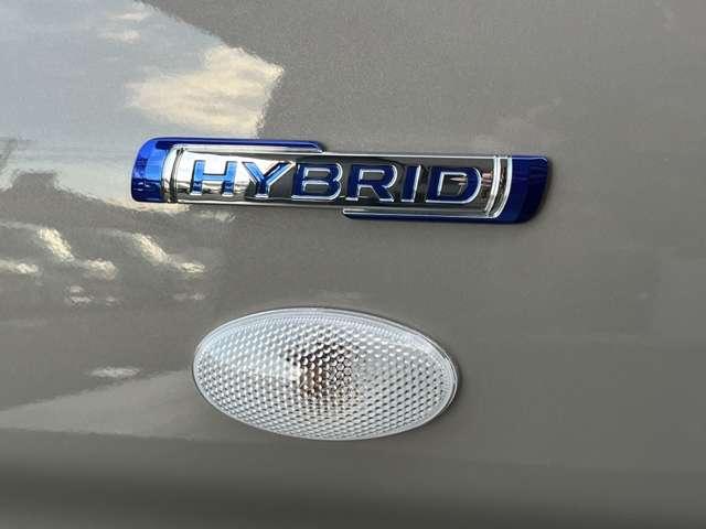 アルトラパンLC ハイブリッドL クリアランスソナー レーンアシスト 衝突被害軽減システム オートライト LEDヘッドランプ スマートキー アイドリングストップ 電動格納ミラー シートヒーター ベンチシート CVT 盗難防止システム(42枚目)