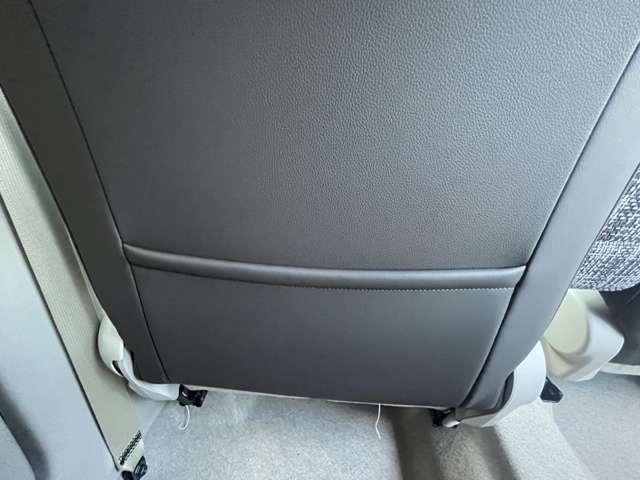 アルトラパンLC ハイブリッドL クリアランスソナー レーンアシスト 衝突被害軽減システム オートライト LEDヘッドランプ スマートキー アイドリングストップ 電動格納ミラー シートヒーター ベンチシート CVT 盗難防止システム(43枚目)