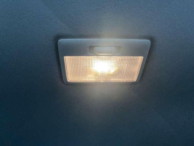 アルトラパンLC ハイブリッドL クリアランスソナー レーンアシスト 衝突被害軽減システム オートライト LEDヘッドランプ スマートキー アイドリングストップ 電動格納ミラー シートヒーター ベンチシート CVT 盗難防止システム(45枚目)