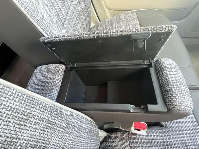 アルトラパンLC ハイブリッドL クリアランスソナー レーンアシスト 衝突被害軽減システム オートライト LEDヘッドランプ スマートキー アイドリングストップ 電動格納ミラー シートヒーター ベンチシート CVT 盗難防止システム(49枚目)