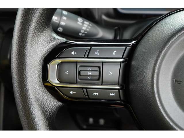 スペーシア ハイブリッドＧ　両側スライドドア　クリアランスソナー　衝突被害軽減システム　オートライト　ＬＥＤヘッドランプ　スマートキー　アイドリングストップ　電動格納ミラー　ベンチシート　ＣＶＴ　盗難防止システム　ＡＢＳ　ＥＳＣ（9枚目）