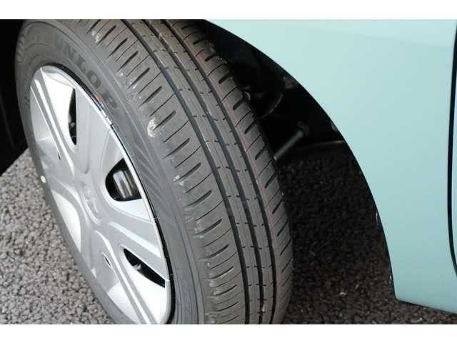 スペーシア ハイブリッドＧ　両側スライドドア　クリアランスソナー　衝突被害軽減システム　オートライト　ＬＥＤヘッドランプ　スマートキー　アイドリングストップ　電動格納ミラー　ベンチシート　ＣＶＴ　盗難防止システム　ＡＢＳ　ＥＳＣ（19枚目）