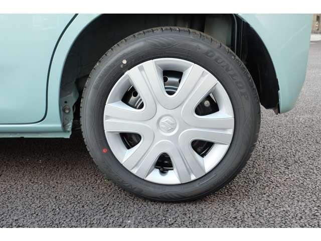 スペーシア ハイブリッドＧ　両側スライドドア　クリアランスソナー　衝突被害軽減システム　オートライト　ＬＥＤヘッドランプ　スマートキー　アイドリングストップ　電動格納ミラー　ベンチシート　ＣＶＴ　盗難防止システム　ＡＢＳ　ＥＳＣ（20枚目）