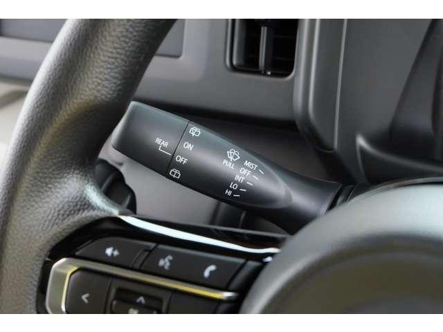 スペーシア ハイブリッドＧ　両側スライドドア　クリアランスソナー　衝突被害軽減システム　オートライト　ＬＥＤヘッドランプ　スマートキー　アイドリングストップ　電動格納ミラー　ベンチシート　ＣＶＴ　盗難防止システム　ＡＢＳ　ＥＳＣ（22枚目）