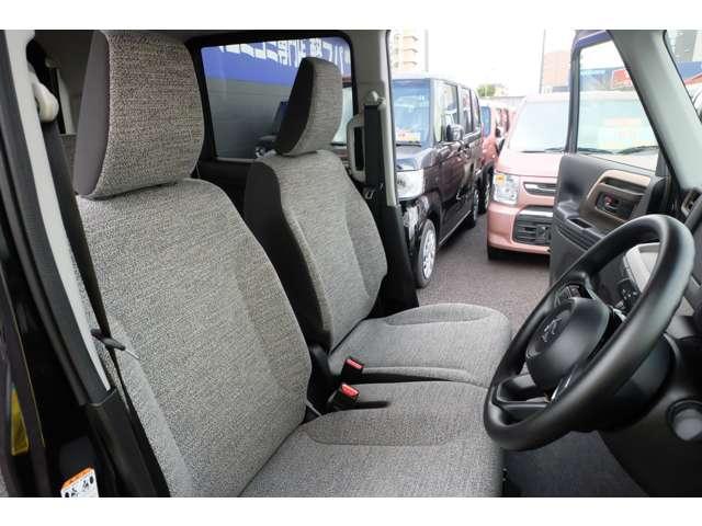 スペーシア ハイブリッドＧ　両側スライドドア　クリアランスソナー　衝突被害軽減システム　オートライト　ＬＥＤヘッドランプ　スマートキー　アイドリングストップ　電動格納ミラー　ベンチシート　ＣＶＴ　盗難防止システム　ＡＢＳ　ＥＳＣ（24枚目）