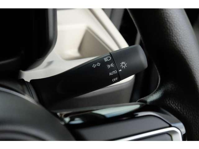 スペーシア ハイブリッドＧ　両側スライドドア　クリアランスソナー　衝突被害軽減システム　オートライト　ＬＥＤヘッドランプ　スマートキー　アイドリングストップ　電動格納ミラー　ベンチシート　ＣＶＴ　盗難防止システム　ＡＢＳ　ＥＳＣ（30枚目）