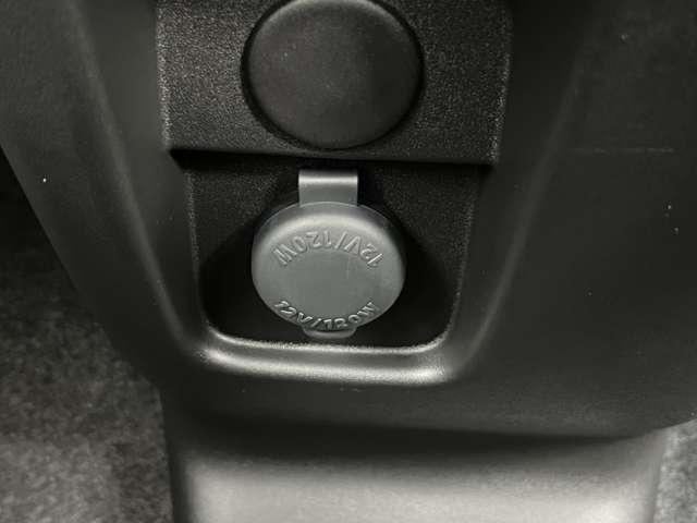 スペーシア ハイブリッドＧ　両側スライドドア　クリアランスソナー　衝突被害軽減システム　オートライト　ＬＥＤヘッドランプ　スマートキー　アイドリングストップ　電動格納ミラー　ベンチシート　ＣＶＴ　盗難防止システム　ＡＢＳ　ＥＳＣ（33枚目）