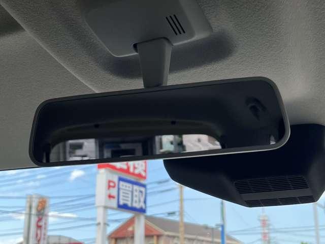 スペーシア ハイブリッドＧ　両側スライドドア　クリアランスソナー　衝突被害軽減システム　オートライト　ＬＥＤヘッドランプ　スマートキー　アイドリングストップ　電動格納ミラー　ベンチシート　ＣＶＴ　盗難防止システム　ＡＢＳ　ＥＳＣ（34枚目）