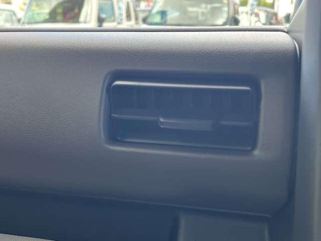 スペーシア ハイブリッドＧ　両側スライドドア　クリアランスソナー　衝突被害軽減システム　オートライト　ＬＥＤヘッドランプ　スマートキー　アイドリングストップ　電動格納ミラー　ベンチシート　ＣＶＴ　盗難防止システム　ＡＢＳ　ＥＳＣ（35枚目）