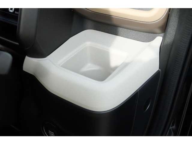 スペーシア ハイブリッドＧ　両側スライドドア　クリアランスソナー　衝突被害軽減システム　オートライト　ＬＥＤヘッドランプ　スマートキー　アイドリングストップ　電動格納ミラー　ベンチシート　ＣＶＴ　盗難防止システム　ＡＢＳ　ＥＳＣ（37枚目）