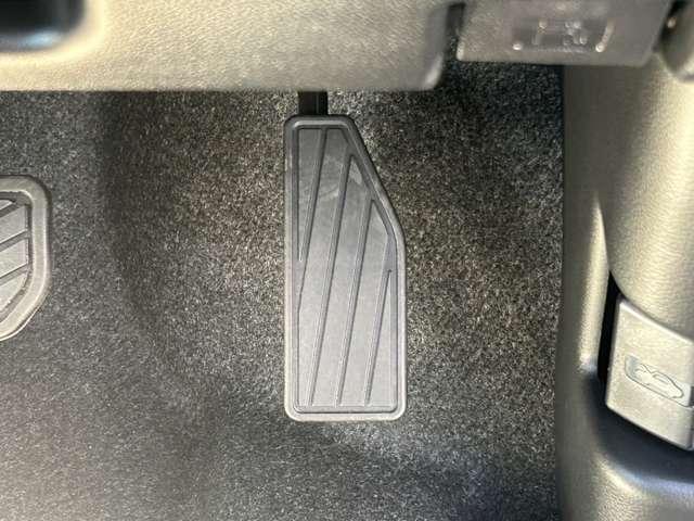 スペーシア ハイブリッドＧ　両側スライドドア　クリアランスソナー　衝突被害軽減システム　オートライト　ＬＥＤヘッドランプ　スマートキー　アイドリングストップ　電動格納ミラー　ベンチシート　ＣＶＴ　盗難防止システム　ＡＢＳ　ＥＳＣ（38枚目）