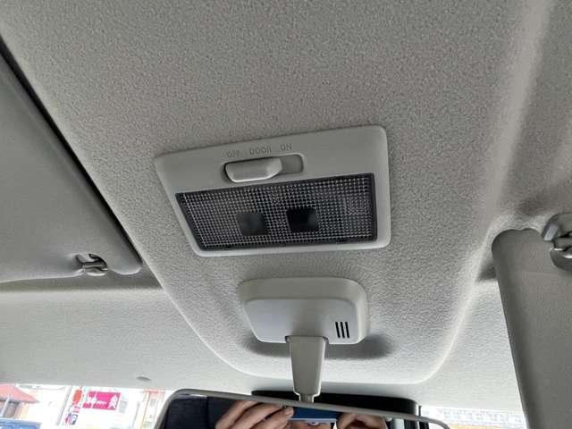 スペーシア ハイブリッドＧ　両側スライドドア　クリアランスソナー　衝突被害軽減システム　オートライト　ＬＥＤヘッドランプ　スマートキー　アイドリングストップ　電動格納ミラー　ベンチシート　ＣＶＴ　盗難防止システム　ＡＢＳ　ＥＳＣ（45枚目）