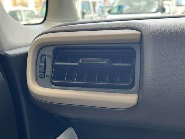 スペーシア ハイブリッドＧ　両側スライドドア　クリアランスソナー　衝突被害軽減システム　オートライト　ＬＥＤヘッドランプ　スマートキー　アイドリングストップ　電動格納ミラー　ベンチシート　ＣＶＴ　盗難防止システム　ＡＢＳ　ＥＳＣ（46枚目）