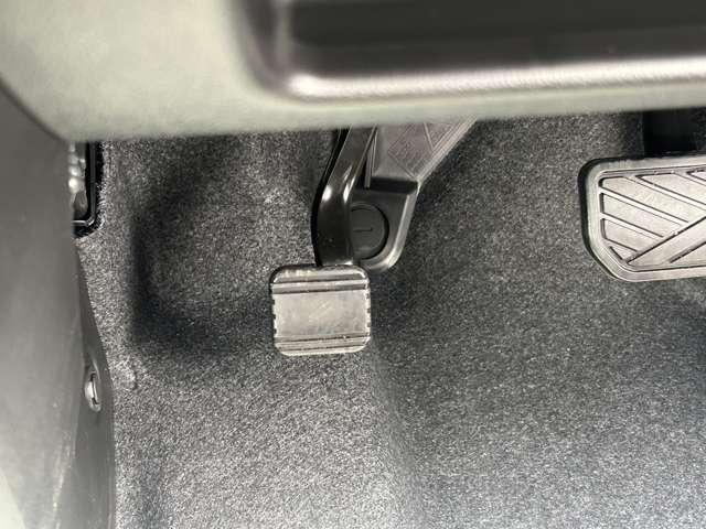 スペーシア ハイブリッドＧ　両側スライドドア　クリアランスソナー　衝突被害軽減システム　オートライト　ＬＥＤヘッドランプ　スマートキー　アイドリングストップ　電動格納ミラー　ベンチシート　ＣＶＴ　盗難防止システム　ＡＢＳ　ＥＳＣ（50枚目）