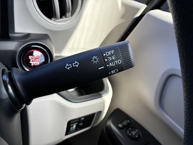 Ｎ－ＢＯＸ ベースグレード　バックカメラ　両側スライド・片側電動　クリアランスソナー　オートクルーズコントロール　レーンアシスト　衝突被害軽減システム　オートライト　ＬＥＤヘッドランプ　スマートキー　アイドリングストップ（16枚目）