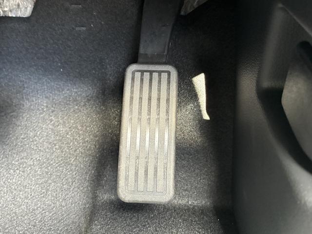 Ｎ－ＢＯＸ ベースグレード　バックカメラ　両側スライド・片側電動　クリアランスソナー　オートクルーズコントロール　レーンアシスト　衝突被害軽減システム　オートライト　ＬＥＤヘッドランプ　スマートキー　アイドリングストップ（23枚目）